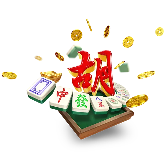 PG重点游戏视觉